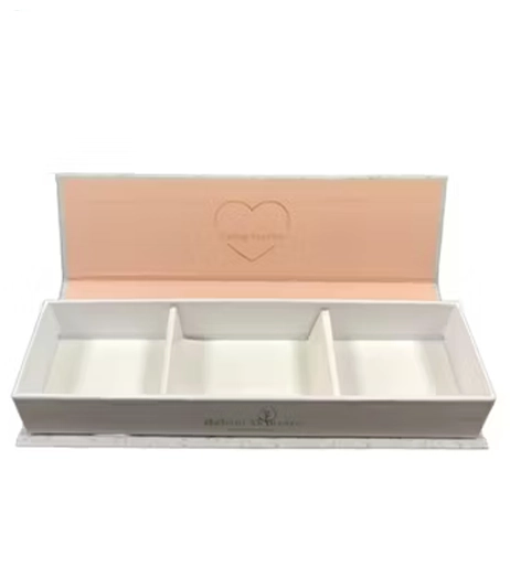 Rigid-magnetic-luxury-soap-packaging-boxes