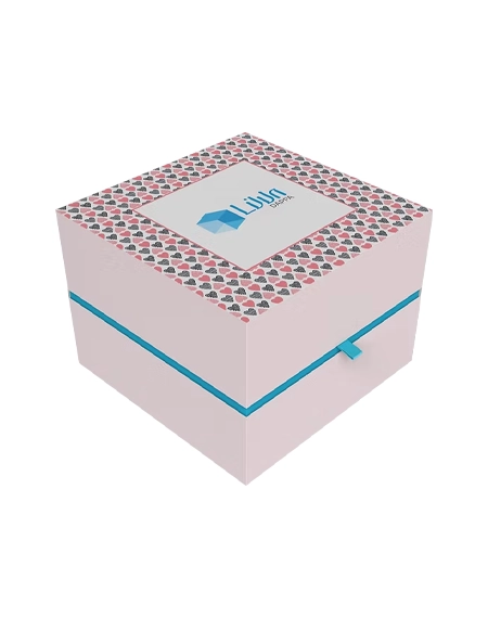 Rigid-otoscope-box-for-retail-display