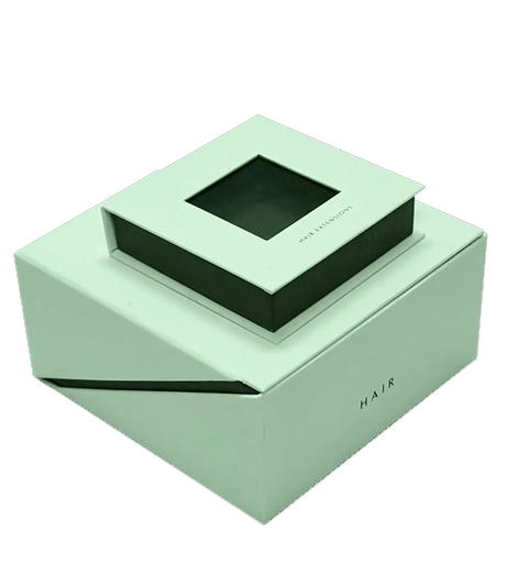 Rigid-packaging-for-interior-design-thank-you-gifts-custom-boxes