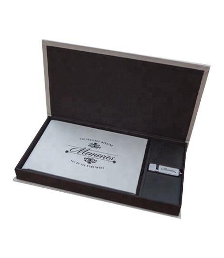 Rigid-paper-goods-box-with-magnetic-closure-2-