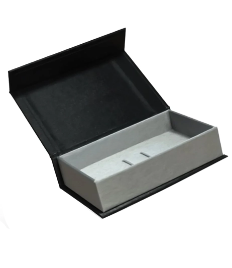 Rigid-pest-control-product-boxes-with-custom-inserts-for-bait-gels