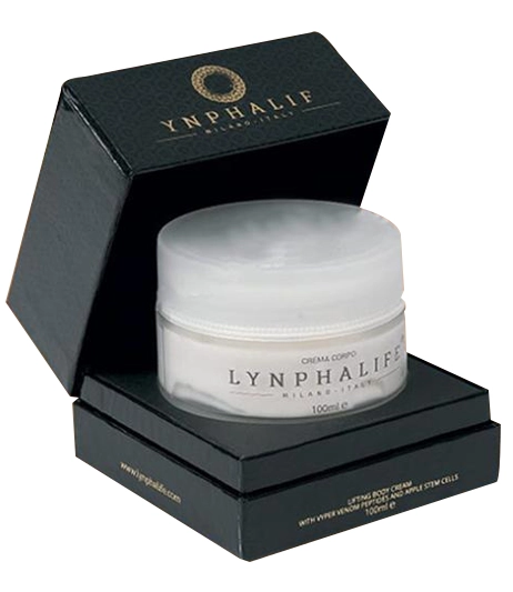 Rigid-premium-acne-cream-packaging-box