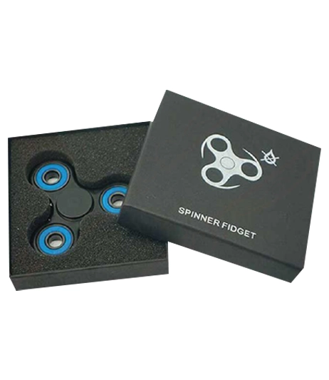 Rigid-premium-fidget-spinner-box-with-insert