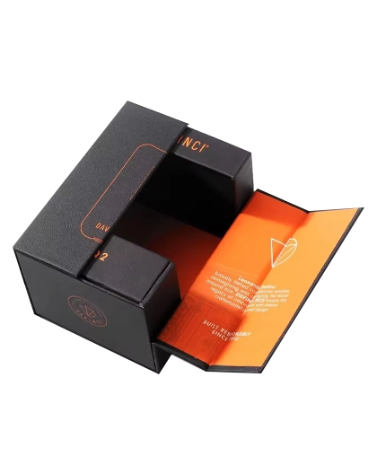 Rigid-printed-box-for-commercial-hand-dryer