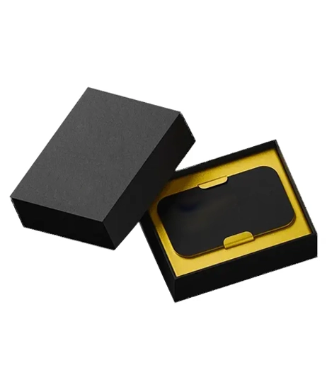 Rigid-retail-battery-packaging-boxes-with-premium-brand-printing