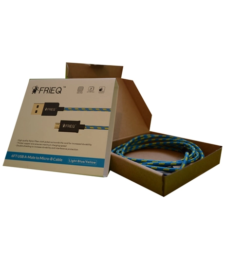 Rigid-retail-packaging-for-charging-cables