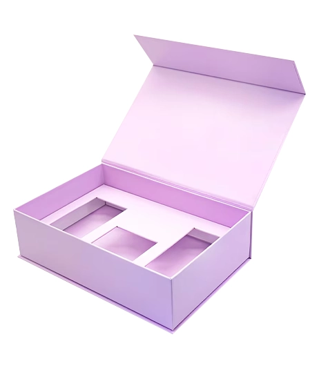 Rigid-setup-box-for-premium-electronics