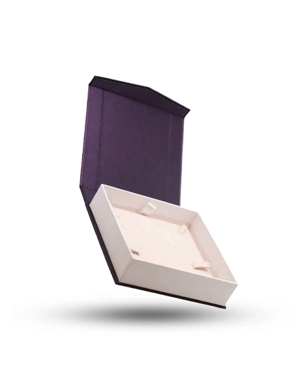 Rigid-suspender-gift-box-with-magnetic-closure