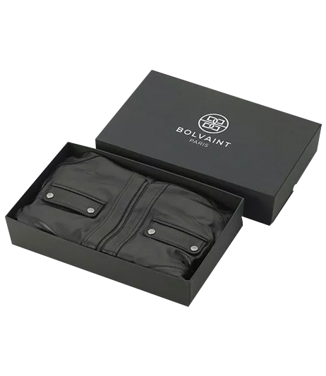 Rigid-textile-boxes-with-custom-inserts-for-fabric-rolls-custom-boxes_1759382589