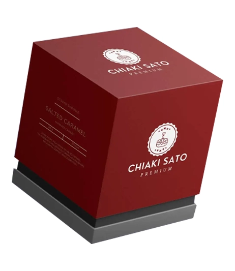 Rigid-two-piece-box-for-premium-moisturizer