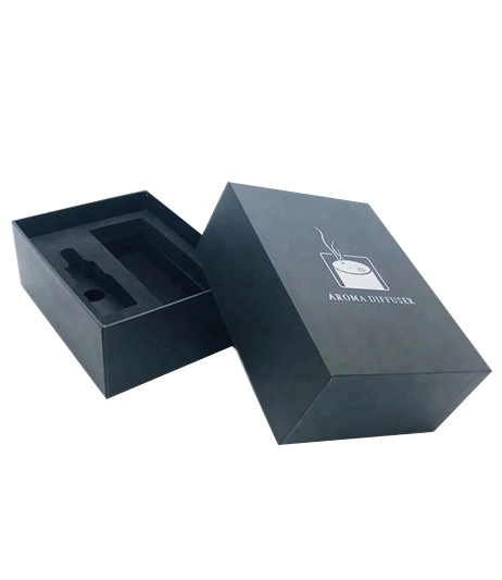 Rigid-two-piece-box-for-premium-shampoo-custom-packaging-boxes