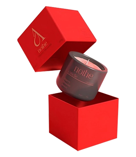 Rigid-two-piece-candle-packaging-box