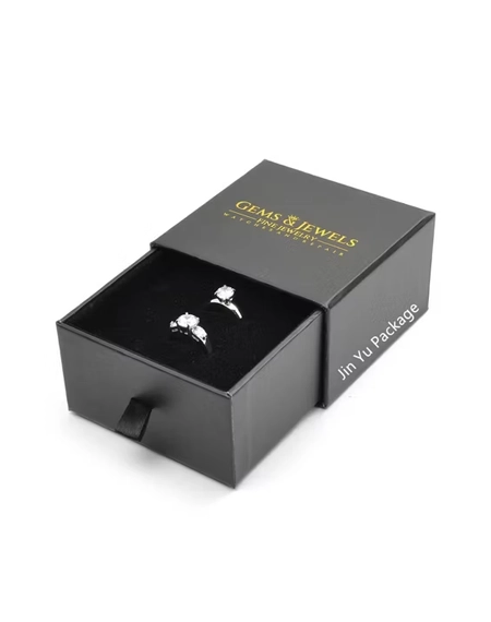 Rigid-two-piece-ring-packaging-with-matte-finish