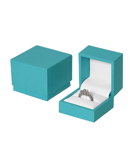 Ring-category