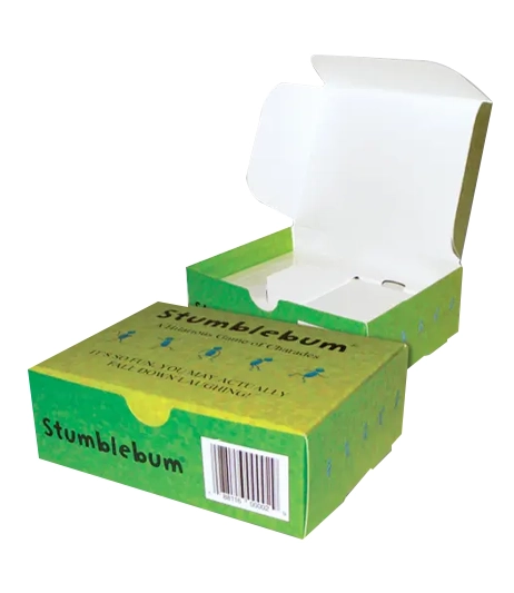 Roll-end-tuck-top-bakery-packaging
