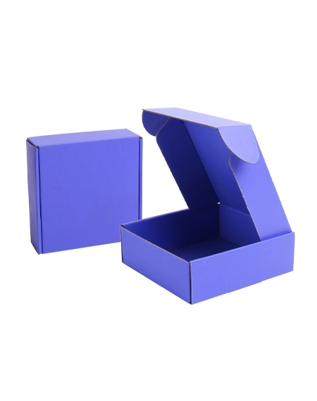 Royal-blue-mailer-box-for-subscription-products