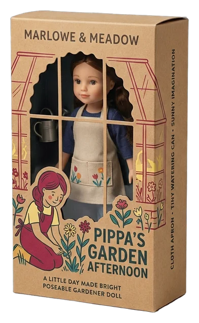 S1-P4-Doll-Boxes