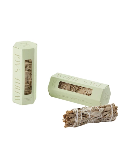 Sage-Herb-bundle-packaging-with-secure-protective-insert