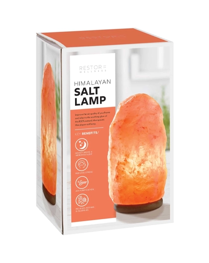 Salt-lamp-with-moisture-control-insert-packing-boxes