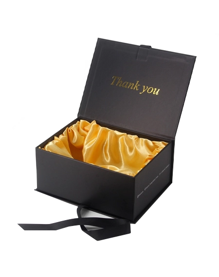 Satin-lined-wedding-band-packaging-box-with-gold-foil-stamping