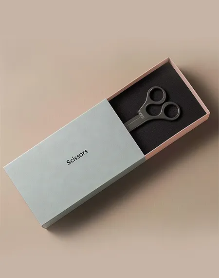 Scissor Boxes 1766827647