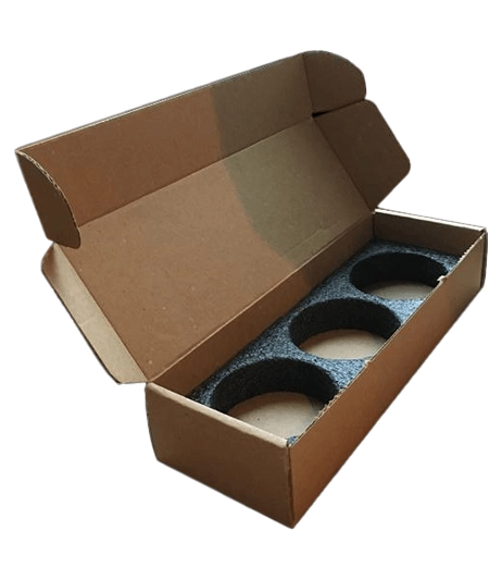 Secure-Internal-Insert-for-Sink-Strainer-custom-Packaging-boxes