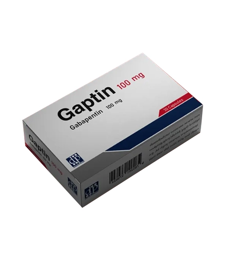 Secure-and-tamper-proof-custom-capsule-custom-packaging-boxes