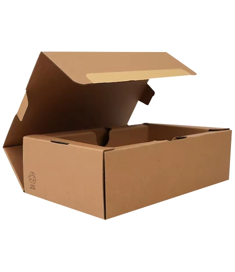 Secure-corrugated-boxes-for-mobile-batteries-custom-boxes