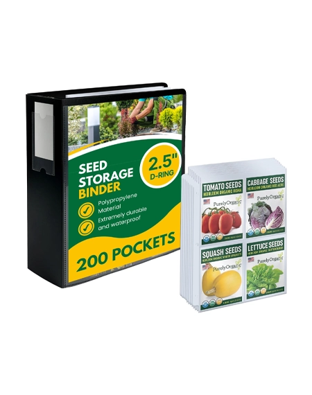Seed-packet-packaging-with-protective-insert