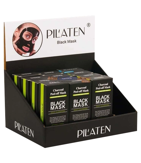 Shipper-display-boxes-for-cosmetics-and-supplements