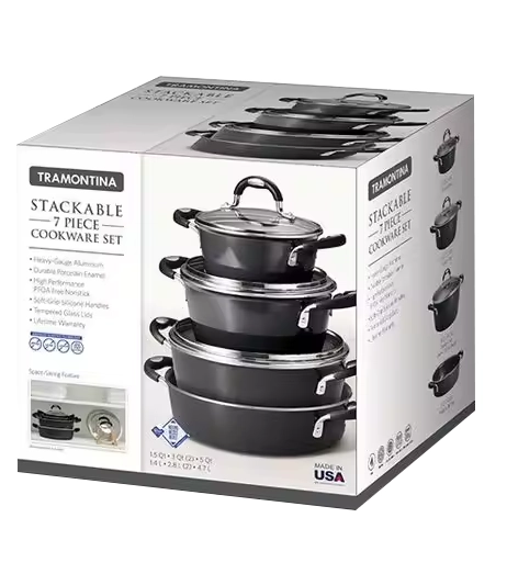 Shipping-grade-corrugated-box-for-cookware-packing-boxers