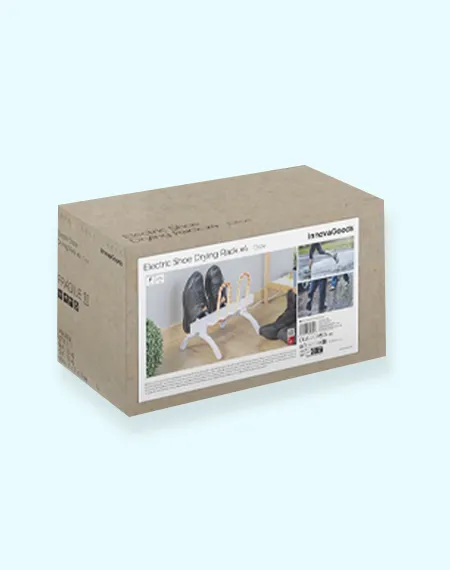 Shoe Dryer Boxes-alt