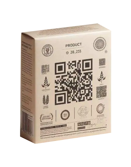Shoe-dryer-retail-packaging-with-QR-code_1760619092