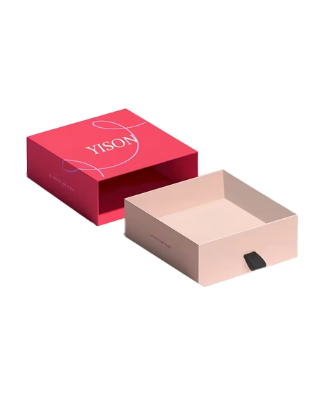 Single-Muffin-Slide-Drawer-Box-with-Custom-Branding