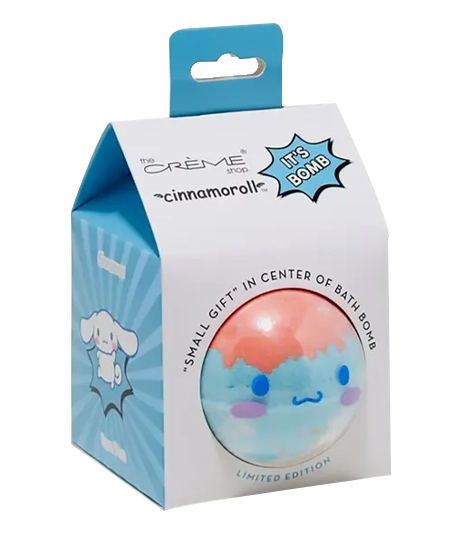 Single-bath-bomb-retail-box-with-foil-print