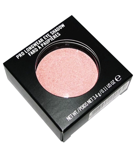 Single-pan-custom-eyeshadow-pucking-box