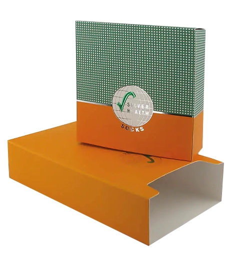 Sleek-printed-BB-cream-sleeve-box