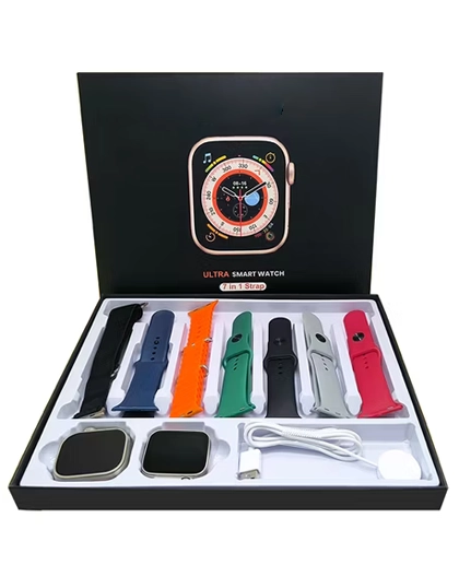 Sleek-tech-box-for-fitness-smartwatch