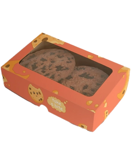 Sleeve-Style-Biscuit-Box-with-Spot-UV-Design-custom-boxes