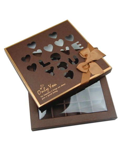 Sleeve-Style-Chocolate-Box-with-Window-Cut-Out