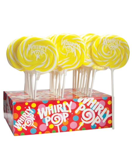 Sleeve-Style-Lollipop-Box-with-Vibrant-Offset-Printing