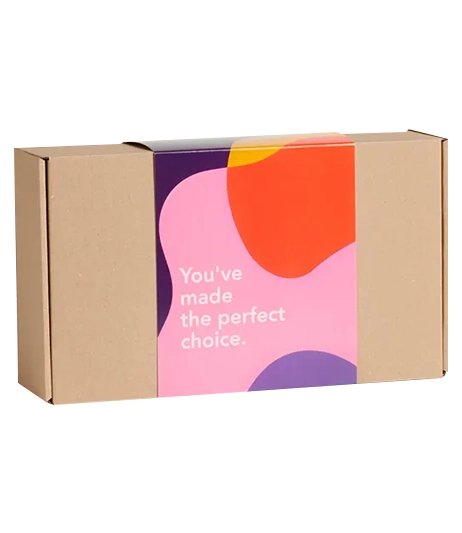 Sleeve-packaging-for-subscription-boxes