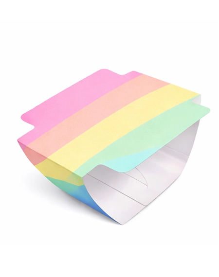 Sleeves-With-Cap-Lock-3