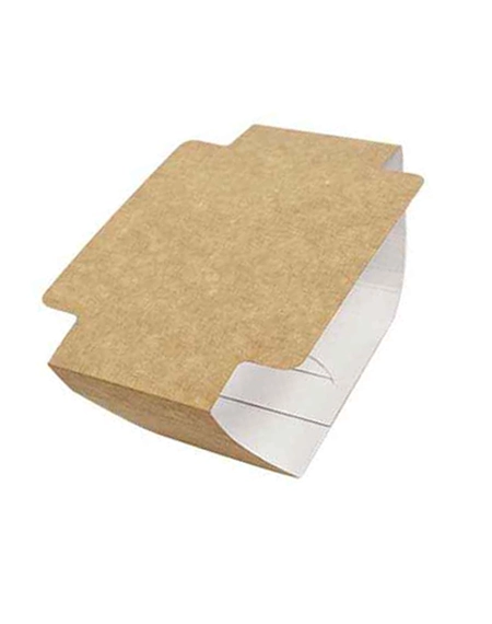 Sleeves-With-Cap-Lock-4