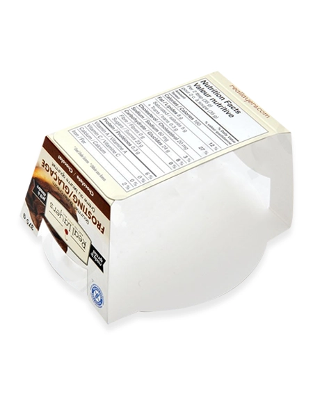 Sleeves-With-Cap-Lock-5