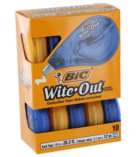 Slide-drawer-box-for-premium-art-erasers