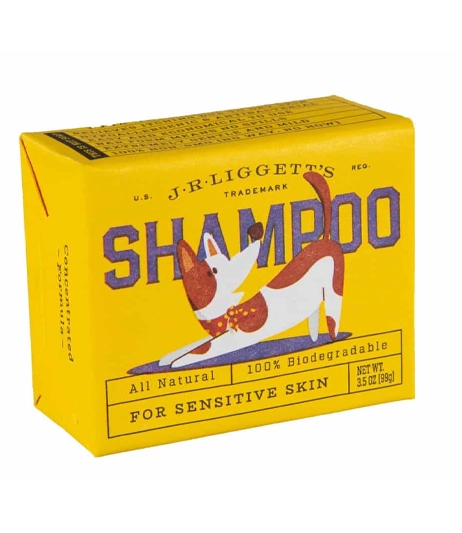 Slide-out-tray-box-for-dog-shampoo-bar