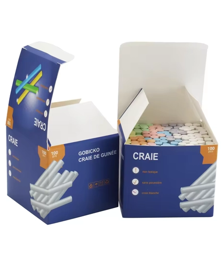 Slider-chalk-box-for-artist-brand-packing-boxes