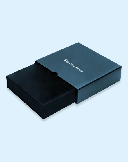 Slipcase Rigid Boxes-alt