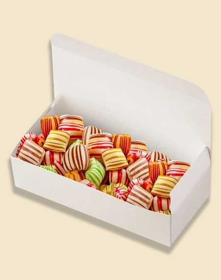 Small Portion Candy Boxes-alt